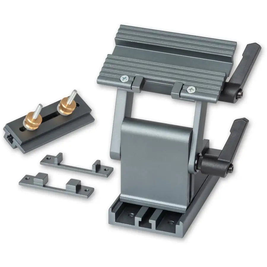 Axminster Workshop Sharpening Rest - Fast shipping