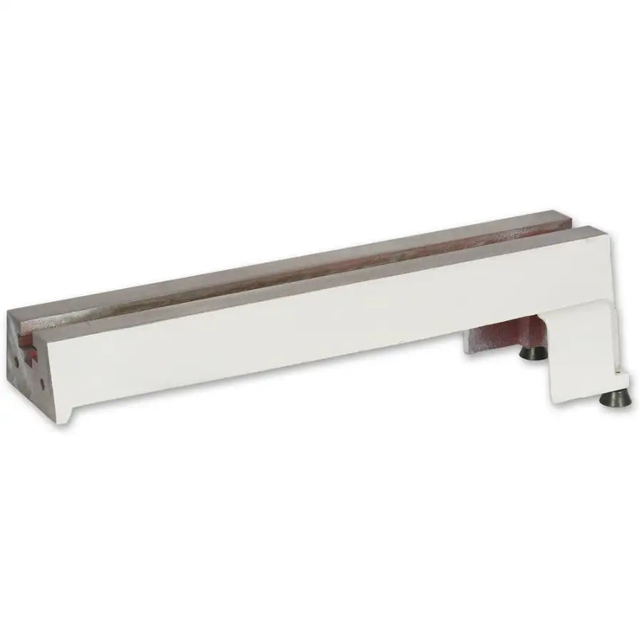 BED EXTENSION FOR AC305WL-AH1218-AH1218VS LATHES - Fast shipping