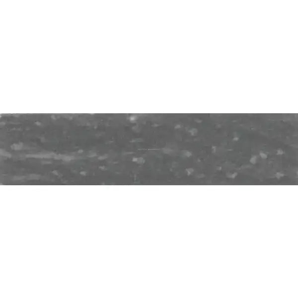 Black Ice - Kirinite Pen Blank - Blanks The is made in Italy from premium quality acrylic resin Approx size 20mm x