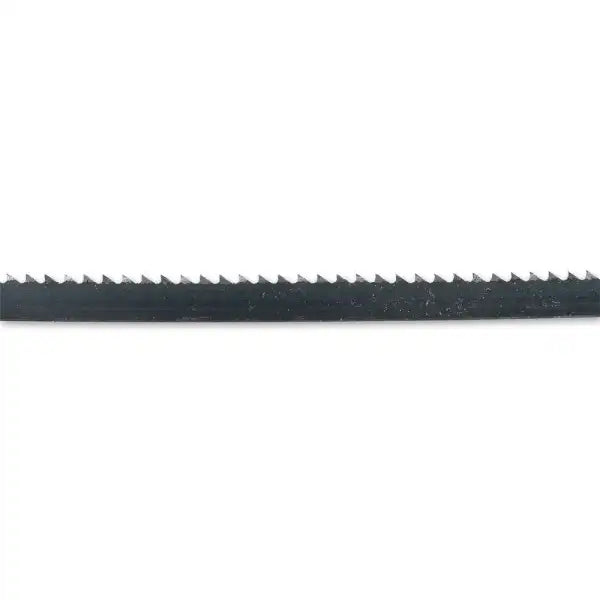 BLADES FOR MBS 220/E - 14 TPI