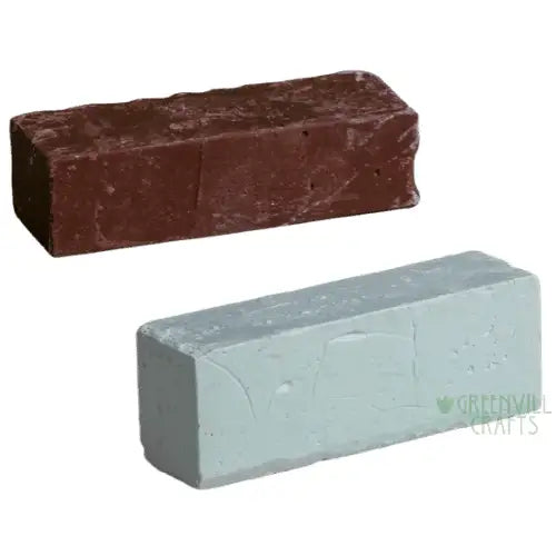 Buffing Compounds - Chestnut Products - Finishing - Fast shipping