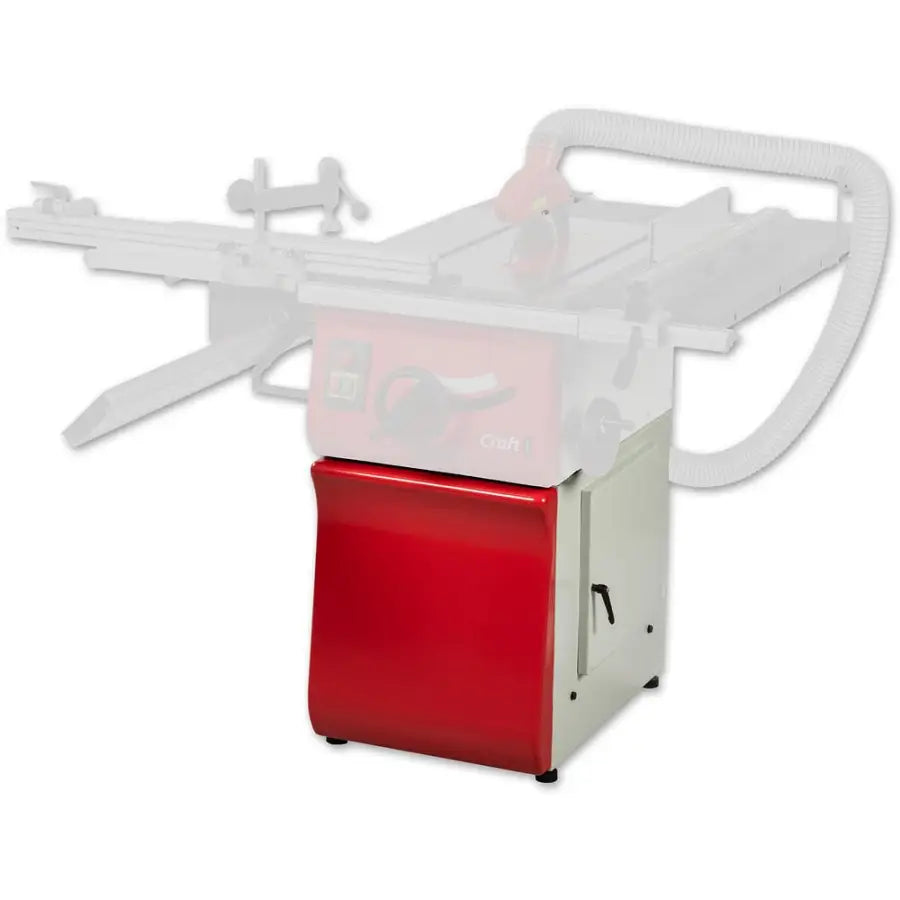 Cabinet Stand for AC254TS TableSaw - Furniture - Fast shipping