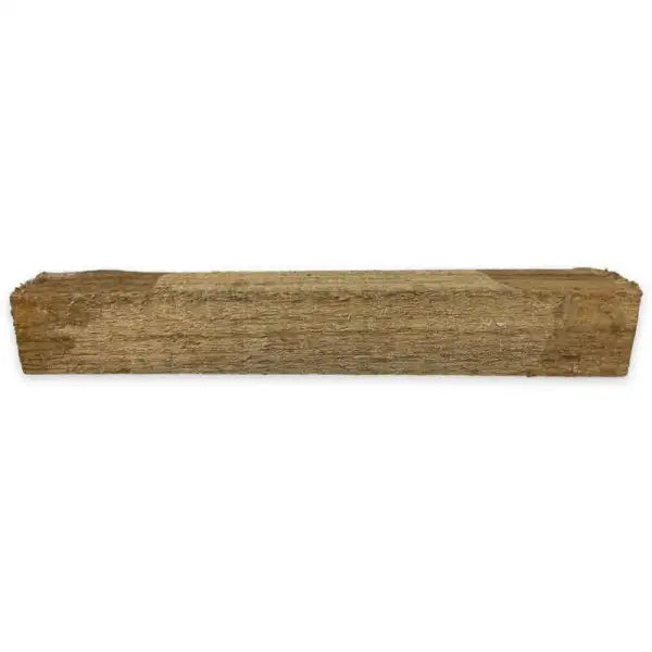 Camphor Wood Pen Blanks - Exotic Hardwood Approx 5 / 8’ x / 5’ also known as Laurel Scientific Cinnamomum camphora Each