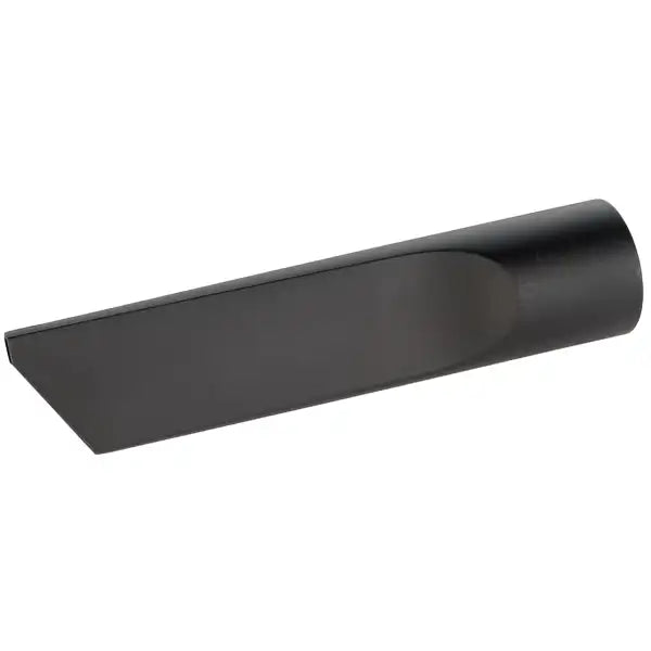 Camvac 2.5’’ Dust Extraction Crevice Tool - Accessories for use with 2.5 extraction hose This tool is also available