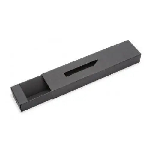 Card Pen Cases - Pack of 4 - Boxes / Pouches - Fast shipping