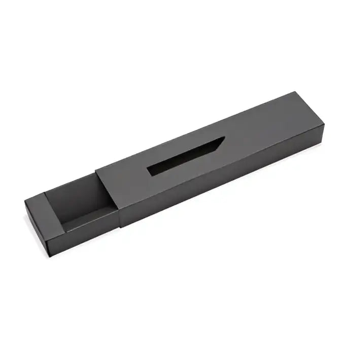 Card Pen Cases - Pack of 4 - Boxes / Pouches - Fast shipping