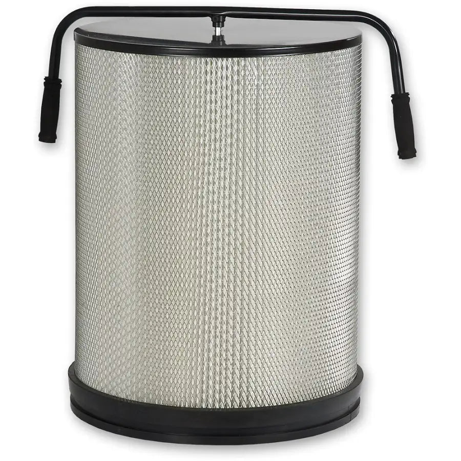 CARTRIDGE FILTER FOR A AWEDE FM300BC FM300SA - Dust Extraction Accessories - Fast shipping