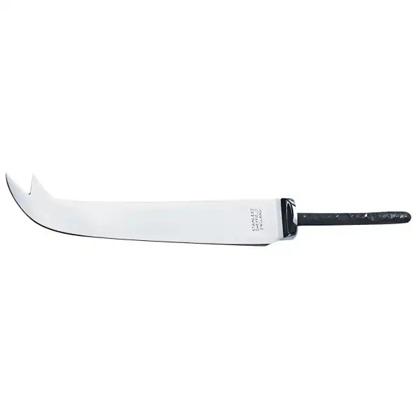 Cheese Knife Kit - Made in Sheffield - Project Manufactured by an established cutler, the home of top quality