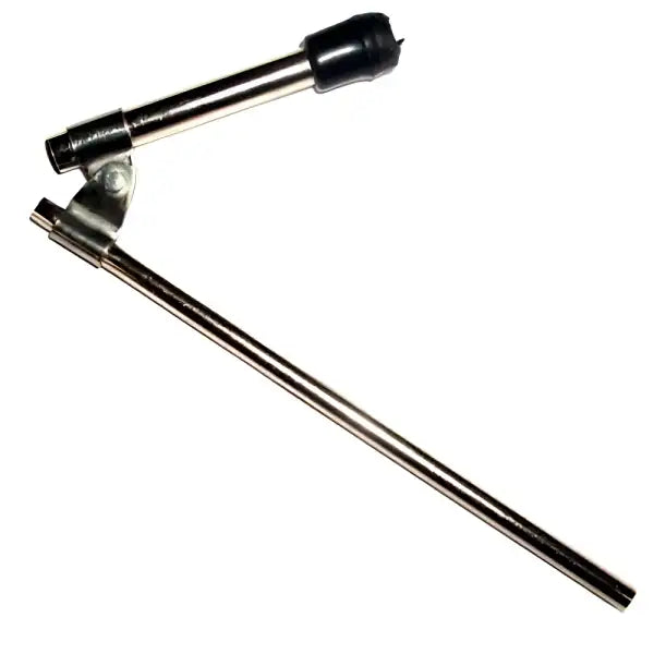 Chestnut Products Spray Diffusers (Pack of 2) - Painting Projects For atomising and spraying liquids such as Spirit