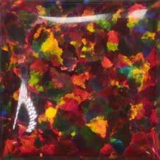 Deluxe Ring Inlay Set - Bundles - Fast shipping