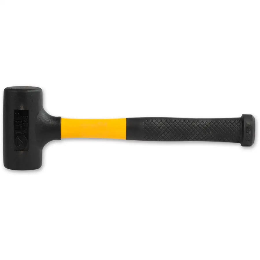 DEAD BLOW HAMMER - 700g(25oz) - Fast shipping