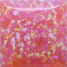 Deluxe Ring Inlay Set - Bundles - Fast shipping