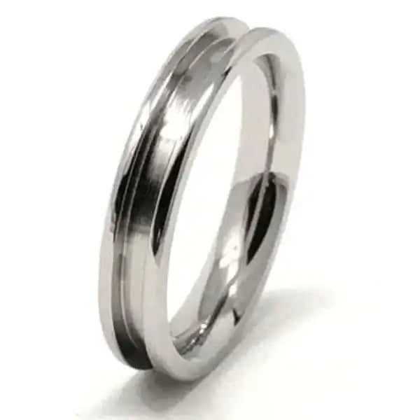 Deluxe Ring Inlay Set - Bundles A deluxe ring inlay starter set comprising of / 6 colours synthetic premium quality