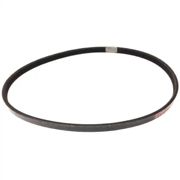 DML305 POLY-V Belt (SPARES) - Record Power - Spares Spare drive for woodturning lathe.