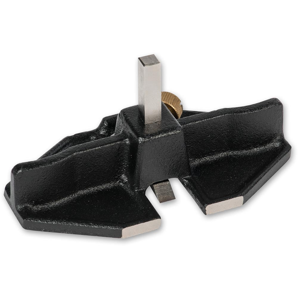 Axminster Workshop No. 271 Router Plane - Fast shipping