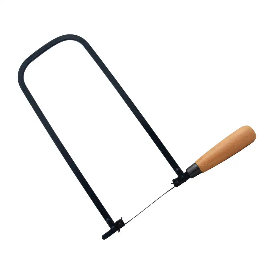 Eclipse Fret Saw (70-FS1R) - Fast shipping