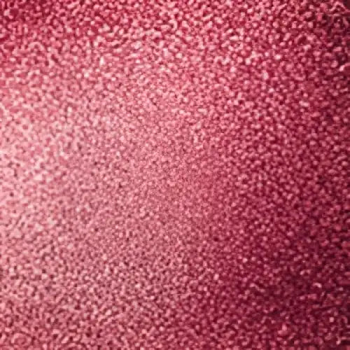 EcoPoxy 15g Metallic Colour Pigment - Americana - Epoxy Resin Pigments are composed of fine mica nanoparticles coated