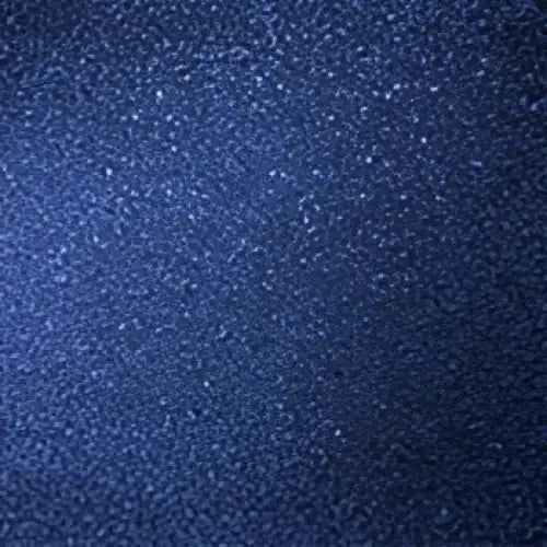 EcoPoxy 15g Metallic Colour Pigment - Azure - Epoxy Resin Pigments - Fast shipping