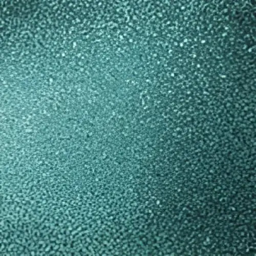 EcoPoxy 15g Metallic Colour Pigment - Bahama - Epoxy Resin Pigments - Fast shipping