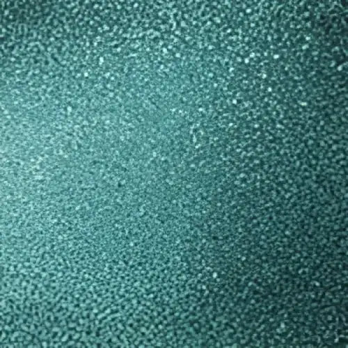 EcoPoxy 15g Metallic Colour Pigment - Bahama - Epoxy Resin Pigments are composed of fine mica nanoparticles coated