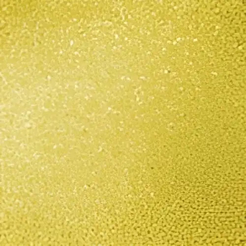 EcoPoxy 15g Metallic Colour Pigment - Banana - Epoxy Resin Pigments are composed of fine mica nanoparticles coated