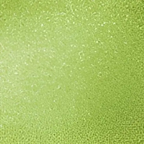 EcoPoxy 15g Metallic Colour Pigment - Candy Apple - Epoxy Resin Pigments - Fast shipping