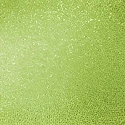 EcoPoxy 15g Metallic Colour Pigment - Candy Apple - Epoxy Resin Pigments are composed of fine mica nanoparticles coated