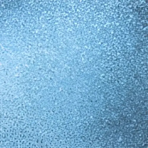 EcoPoxy 15g Metallic Colour Pigment - Caribbean - Epoxy Resin Pigments - Fast shipping