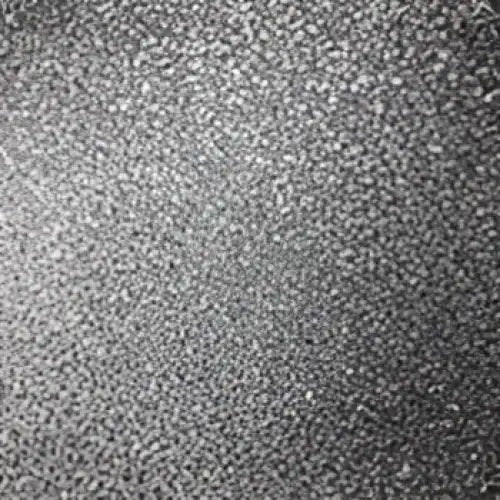 EcoPoxy 15g Metallic Colour Pigment - Caviar - Epoxy Resin Pigments are composed of fine mica nanoparticles coated