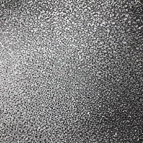 EcoPoxy 15g Metallic Colour Pigment - Caviar - Epoxy Resin Pigments - Fast shipping