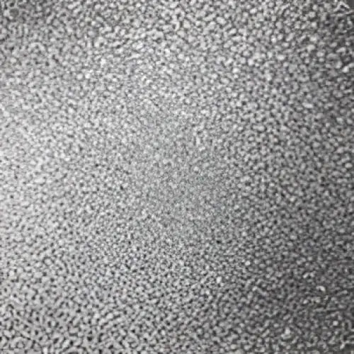 EcoPoxy 15g Metallic Colour Pigment - Dolphin - Epoxy Resin Pigments - Fast shipping