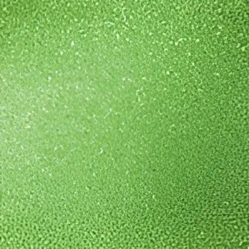 EcoPoxy 15g Metallic Colour Pigment - Emerald - Epoxy Resin Pigments are composed of fine mica nanoparticles coated