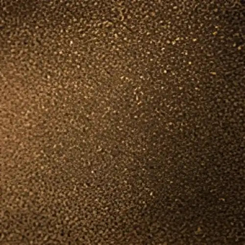 EcoPoxy 15g Metallic Colour Pigment - Espresso - Epoxy Resin Pigments are composed of fine mica nanoparticles coated