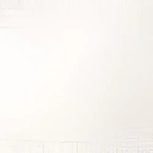 EcoPoxy 15g Metallic Colour Pigment - Jellyfish - Epoxy Resin Pigments - Fast shipping