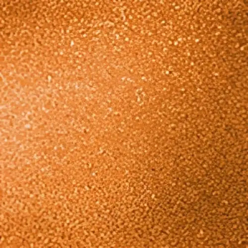 EcoPoxy 15g Metallic Colour Pigment - Mango - Epoxy Resin Pigments - Fast shipping