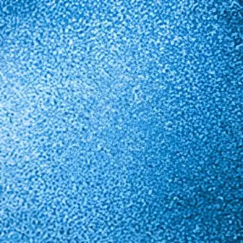 EcoPoxy 15g Metallic Colour Pigment - Maui - Epoxy Resin Pigments are composed of fine mica nanoparticles coated