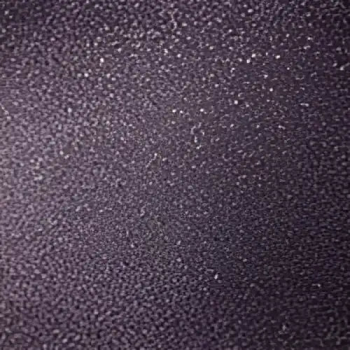 EcoPoxy 15g Metallic Colour Pigment - Nebula - Epoxy Resin Pigments are composed of fine mica nanoparticles coated