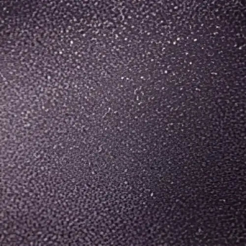 EcoPoxy 15g Metallic Colour Pigment - Nebula - Epoxy Resin Pigments - Fast shipping