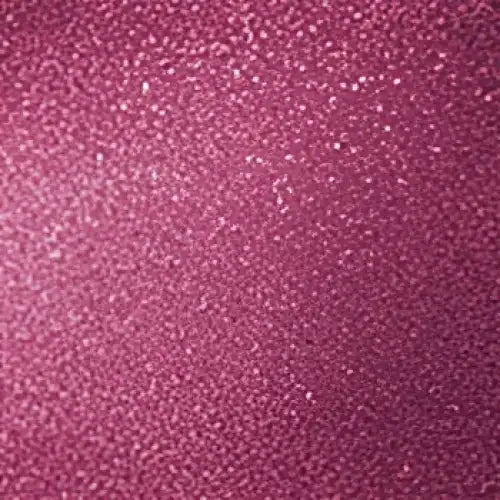 EcoPoxy 15g Metallic Colour Pigment - Parrot - Epoxy Resin Pigments are composed of fine mica nanoparticles coated