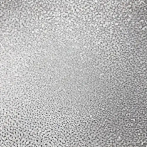 EcoPoxy 15g Metallic Colour Pigment - Pearl - Epoxy Resin Pigments are composed of fine mica nanoparticles coated