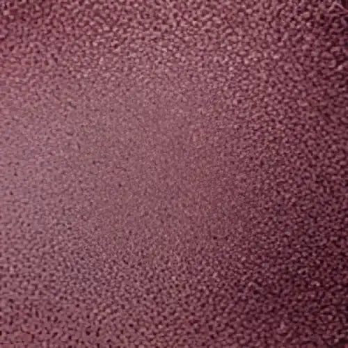 EcoPoxy 15g Metallic Colour Pigment - Sangria - Epoxy Resin Pigments are composed of fine mica nanoparticles coated