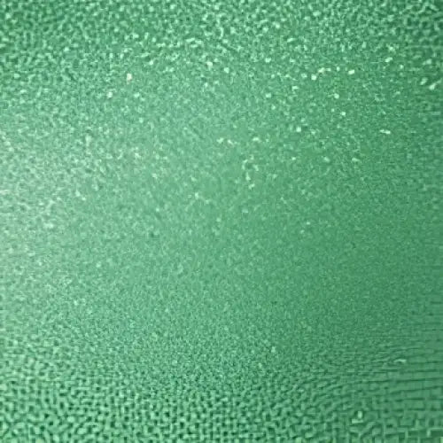 EcoPoxy 15g Metallic Colour Pigment - Seafoam - Epoxy Resin Pigments - Fast shipping