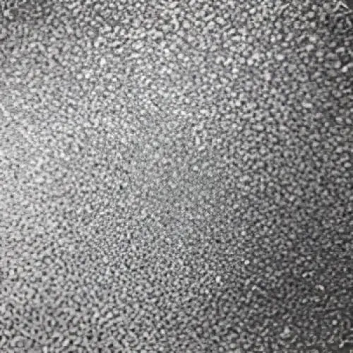 EcoPoxy 15g Metallic Colour Pigment - Whale - Epoxy Resin Pigments - Fast shipping