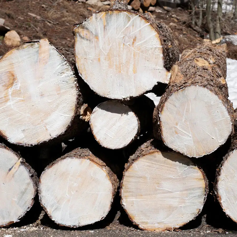 End Grain Sealer - Wood Stabilisers - Fast shipping