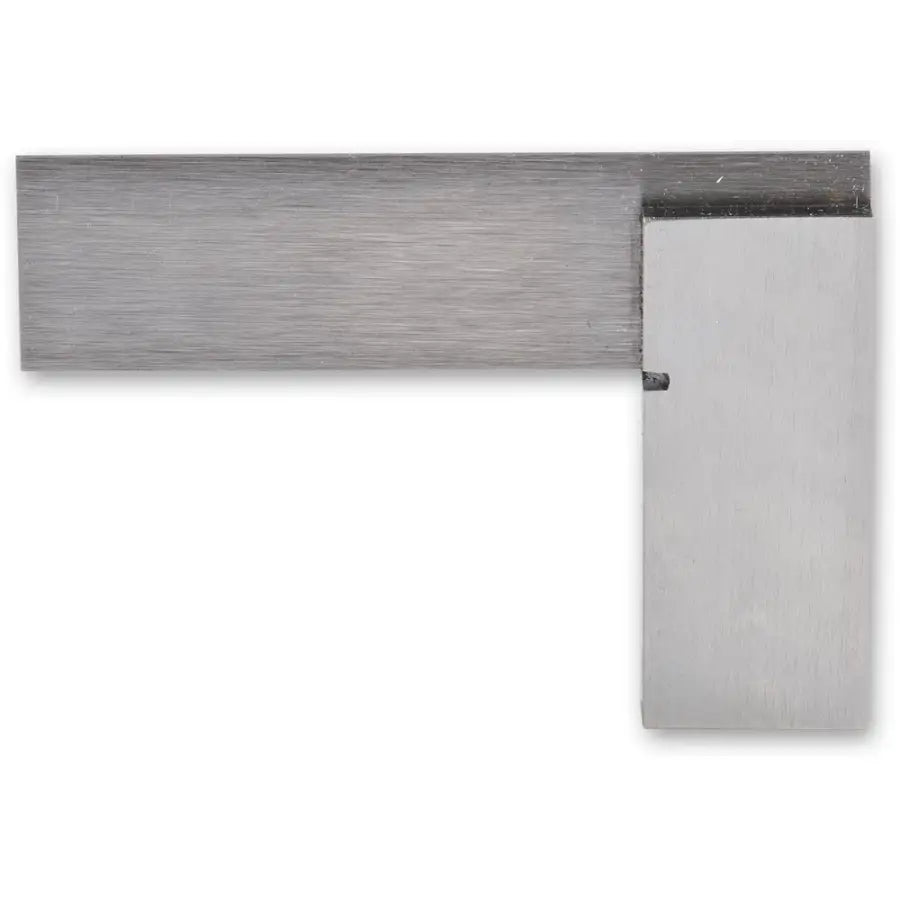 ENGINEER’S SǪUARE 150mm/6’’ - Measuring Tool - Fast shipping