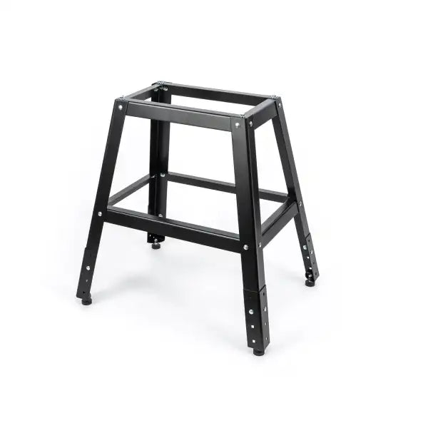 EXMAC MIDICUT 270 Bandsaw Machine Base - Band Saw Accessories Stable base for the precision band saws & PRO placement