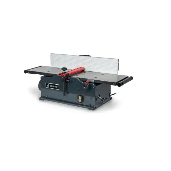 EXMAC Planer A200