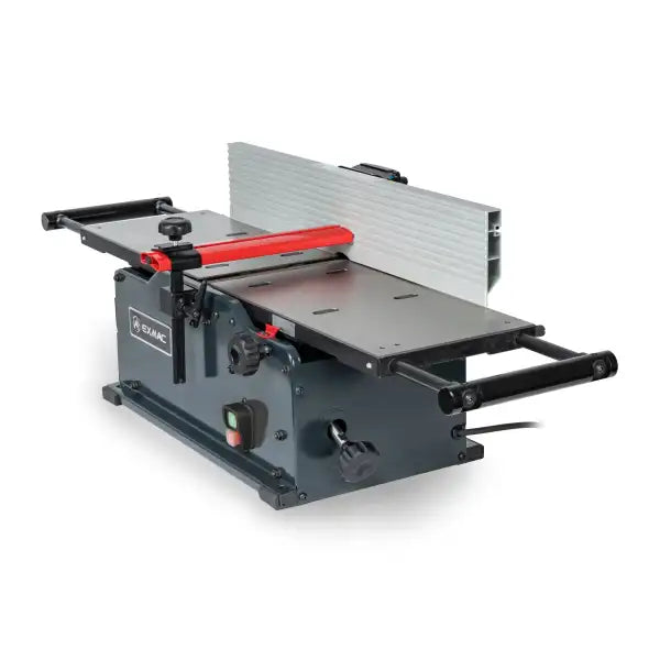 EXMAC Planer A200