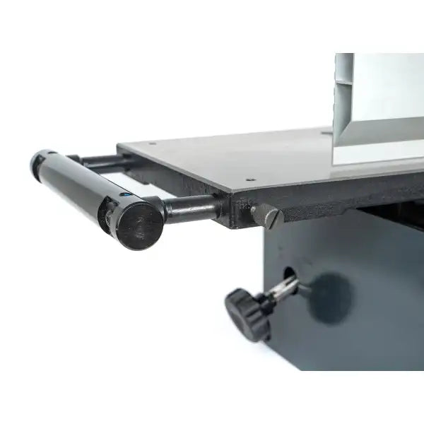 EXMAC Planer A200