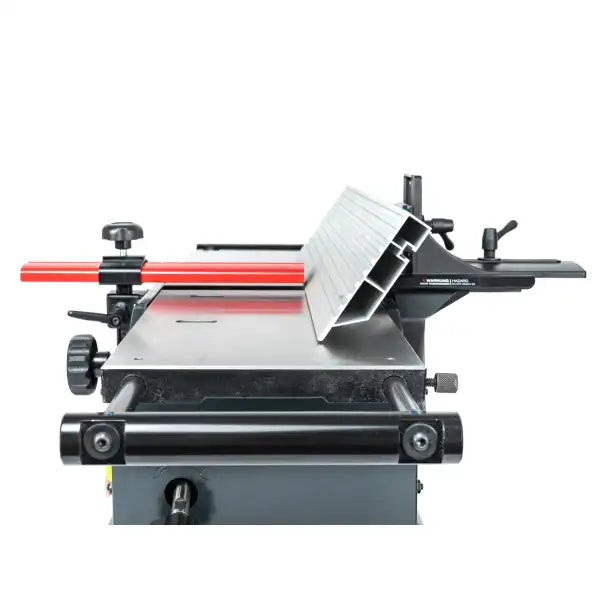 EXMAC Planer A200